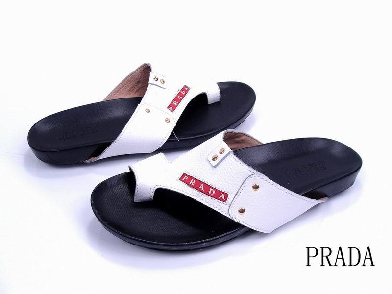2017 Proda slippers man 38-46-009